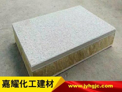 ����װ��һ�廯��