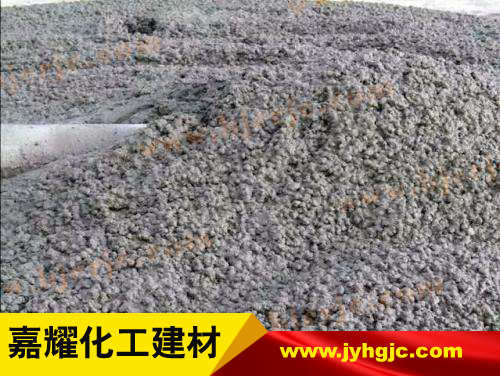 �ɰ踴���Ἧ�ϻ�����