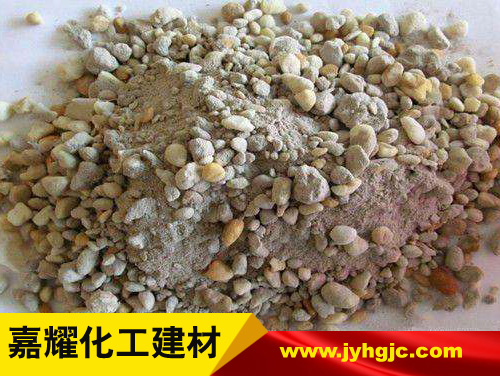 �ɰ踴���Ἧ�ϻ�����