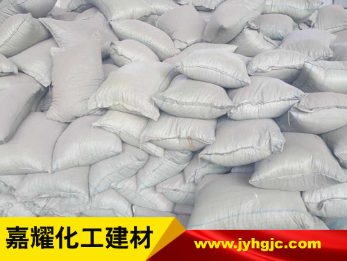 �ɰ踴���Ἧ�ϻ�����