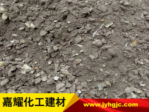 �ɰ踴���Ἧ�ϻ�����