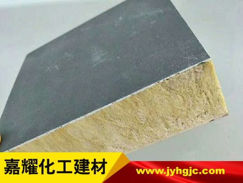 ���޸��ϰ�