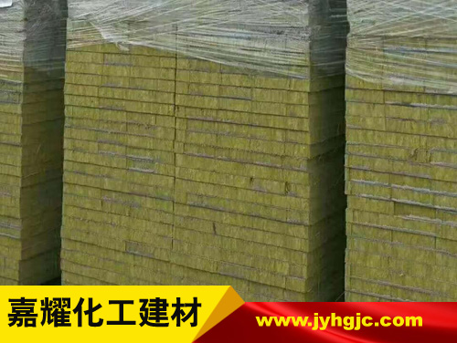 ���޸��ϰ�