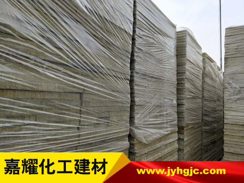 ���޸��ϰ�