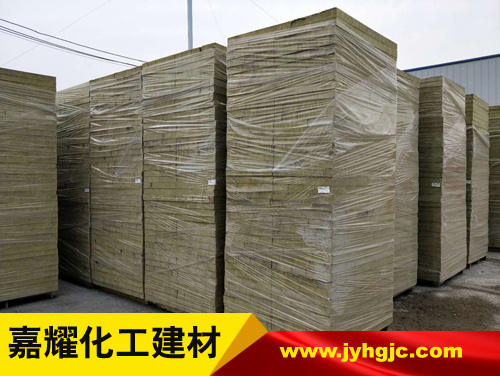 ���޸��ϰ�