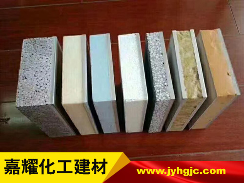 ����װ��һ�廯��