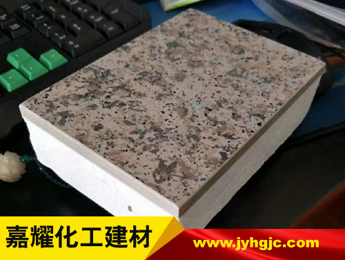 ����װ��һ�廯��