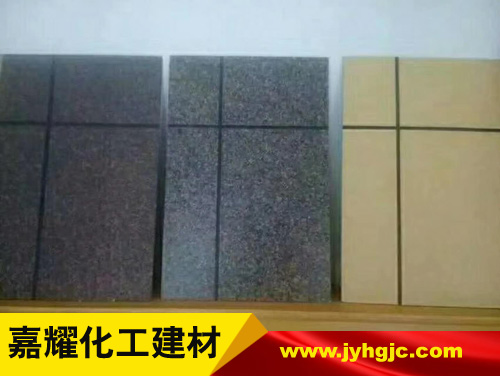 ����װ��һ�廯��