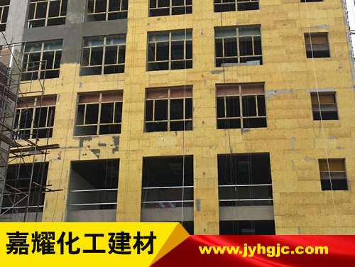 ���ް���ǽʩ��