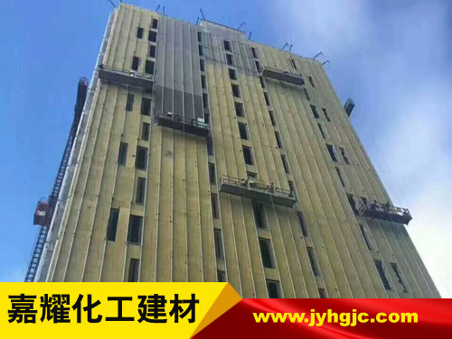 ���ް���ǽʩ��