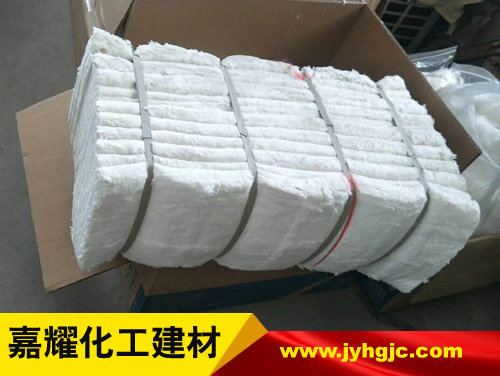 ������ձ