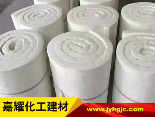 ���������̺