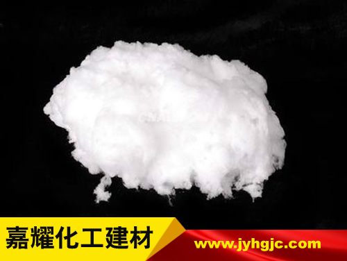 ������˦˿��