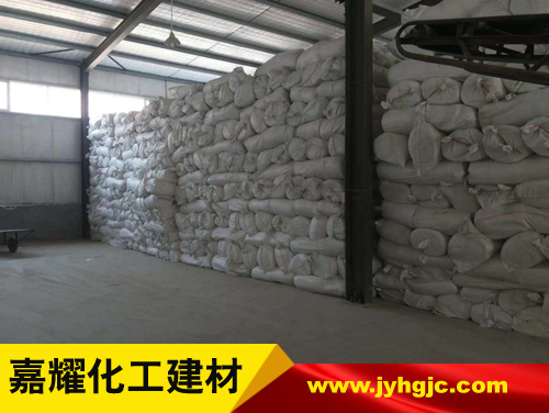 �ִ���������Ʒ