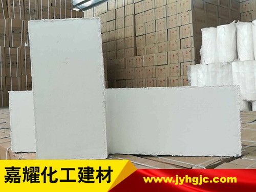 �����ƽ��