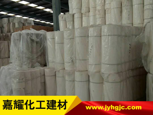 �������ƹܿ�