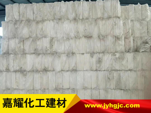 ��ʯ�޹���ư�