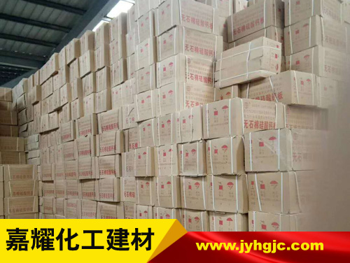 ��ʯ�޹���ư�