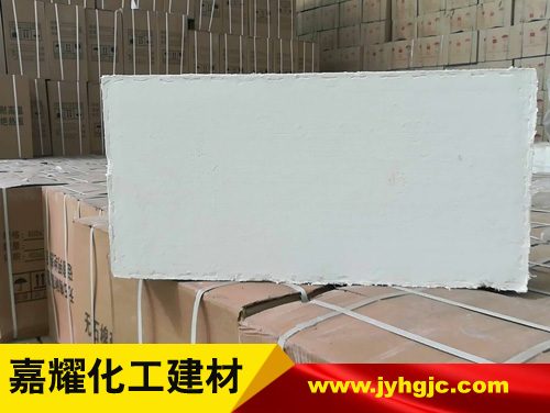 ��ʯ�޹���ư�