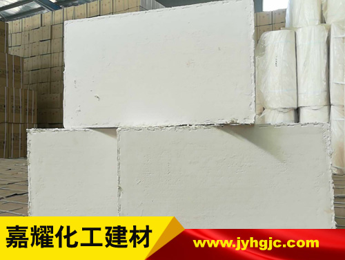 ���Ϲ����Σ�þ����