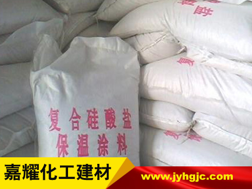 ���Ϲ����α���Ϳ��