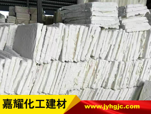 ���Ϲ����Σ�þ����