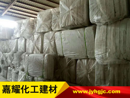 ���Ϲ����Σ�þ����