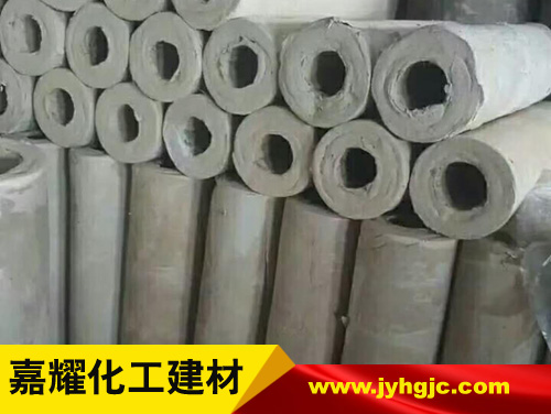 �����α��¹�