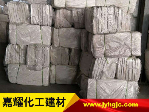 ���Ϲ����Σ�þ����