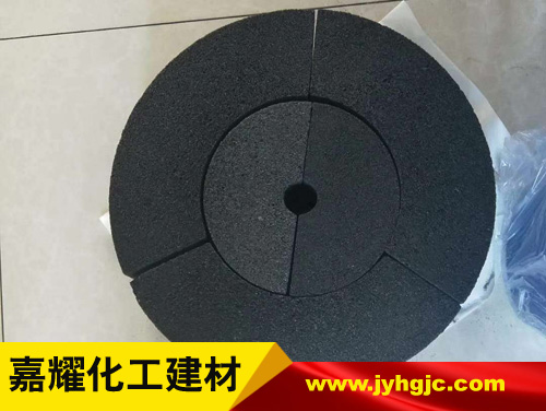 ��ĭ����