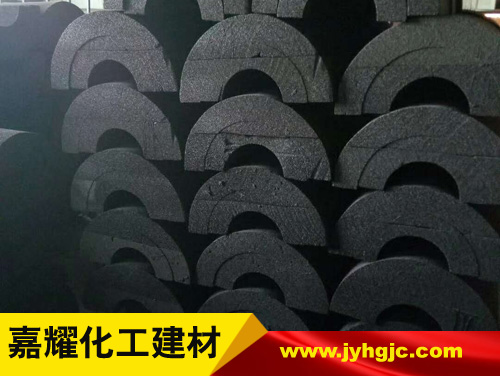 ��ĭ����