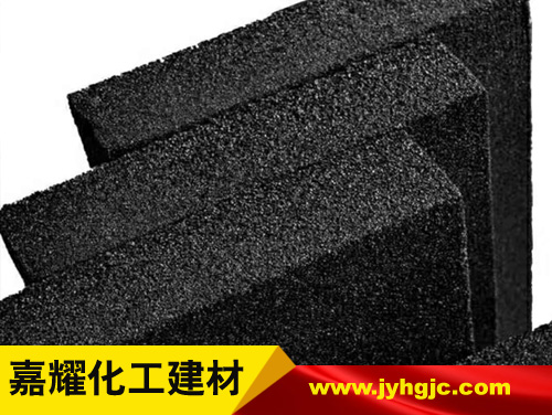 ��ĭ����