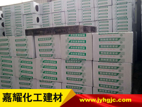 ��ĭ����